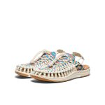 All Gender UNEEK II Convertible x Iro To Ikiru Wo Tukuru Fuku | Multi/Birch