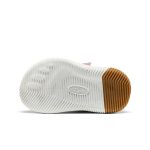 Toddlers' KNX Knit Double Strap  |  Orchid Smoke/Pale Lilac