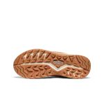 Women's Hightrail Waterproof Hiking Boot | Safari/Chipmunk