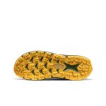 Men's 450 Dirt Hiking Shoe | Bronze Green/Black