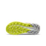 Men's Seek Trail Running Shoe | Black/Evening Primrose