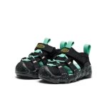 Toddlers' Hyperport H2 Sandal | Black Stardust