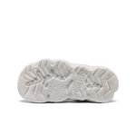 Big Kids' Hyperport H2 Sandal | Evening Primrose/Grenadine