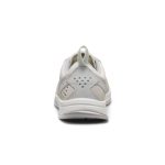 Women's Jasper III Sneaker | Vapor/Star White