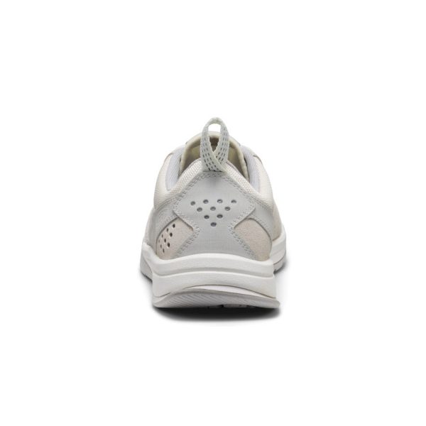 Women's Jasper III Sneaker | Vapor/Star White