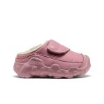 Toddlers' Hypowser Wrap Shoe | Lilas/Giggle Pink