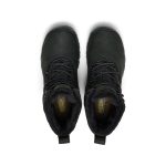 Women's Greta II Waterproof Boot  |  Black