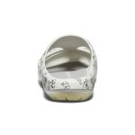 All Gender Shanti Arts Clog x Us 4 IRIOMOTE | Us 4 Iriomote