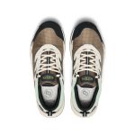 Men's Hightrail EXP Waterproof  |  Canteen/Hemlock